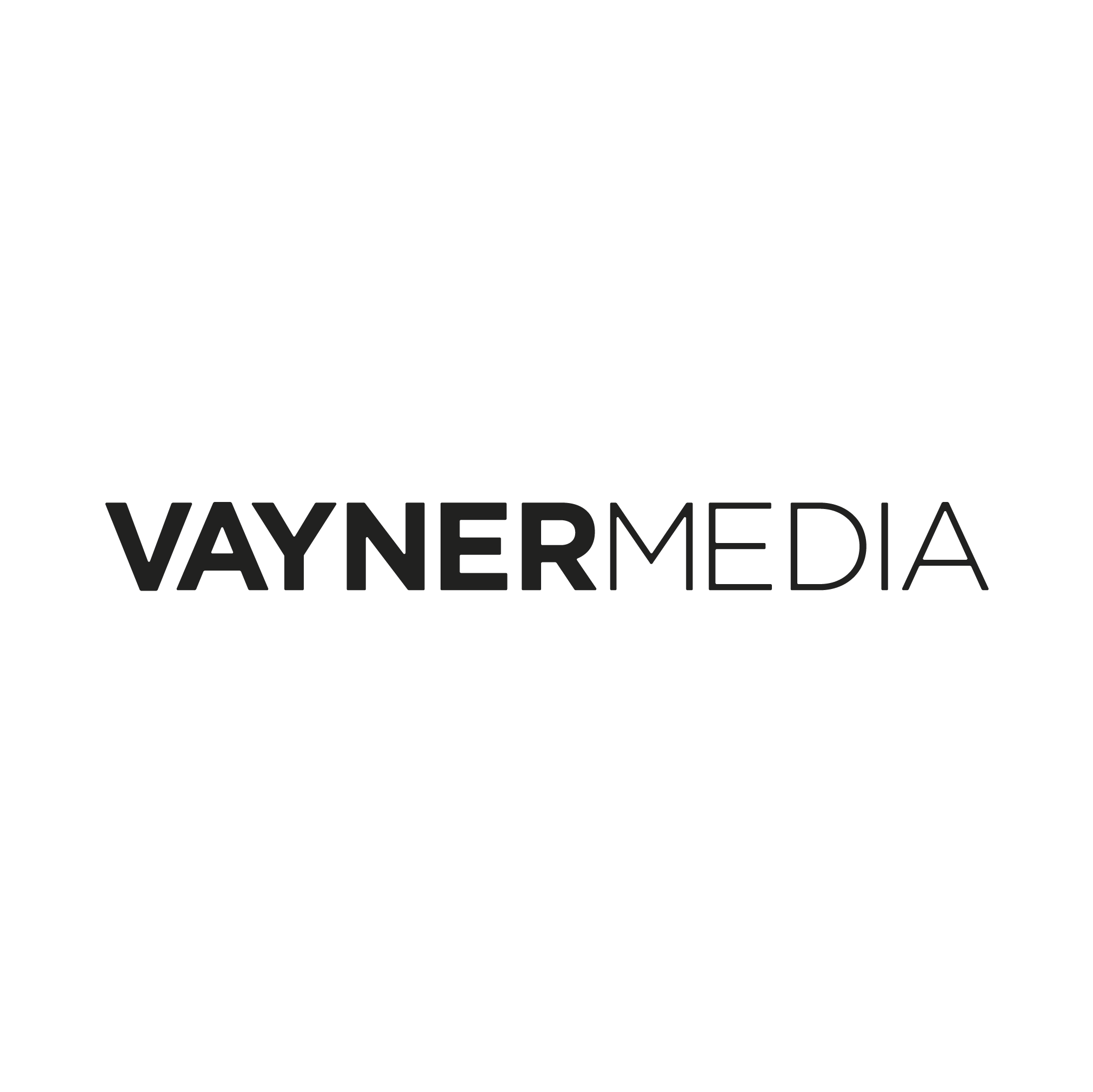 Company logo image for Dawn Wong