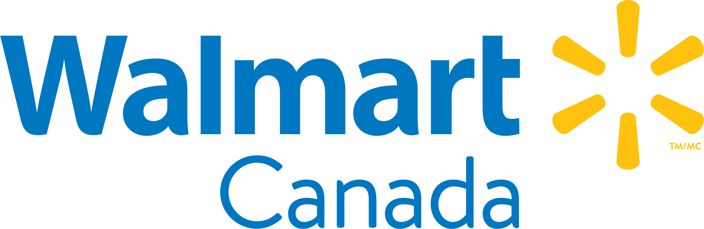 Company logo image for AnnMarie Mercer