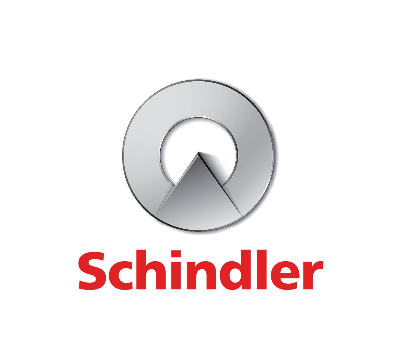 Company logo image for Maximilian Siessegger