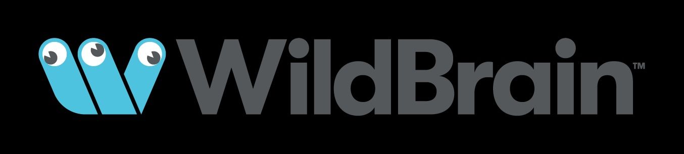 Company logo image for Felicia Squire