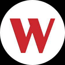 Company logo image for Steven  Beggs