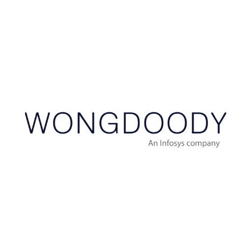 Company logo image for Matt Dietly