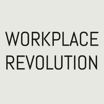 Company logo image for Caroline  Burns