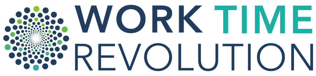 Company logo image for Joe O' Connor
