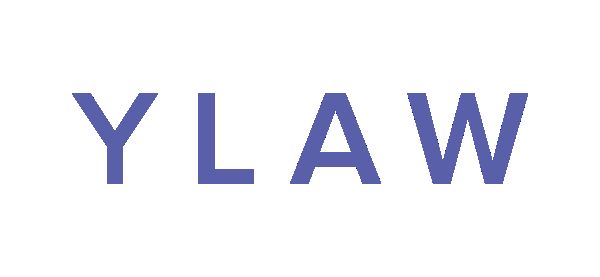 Company logo image for Leena Yousefi