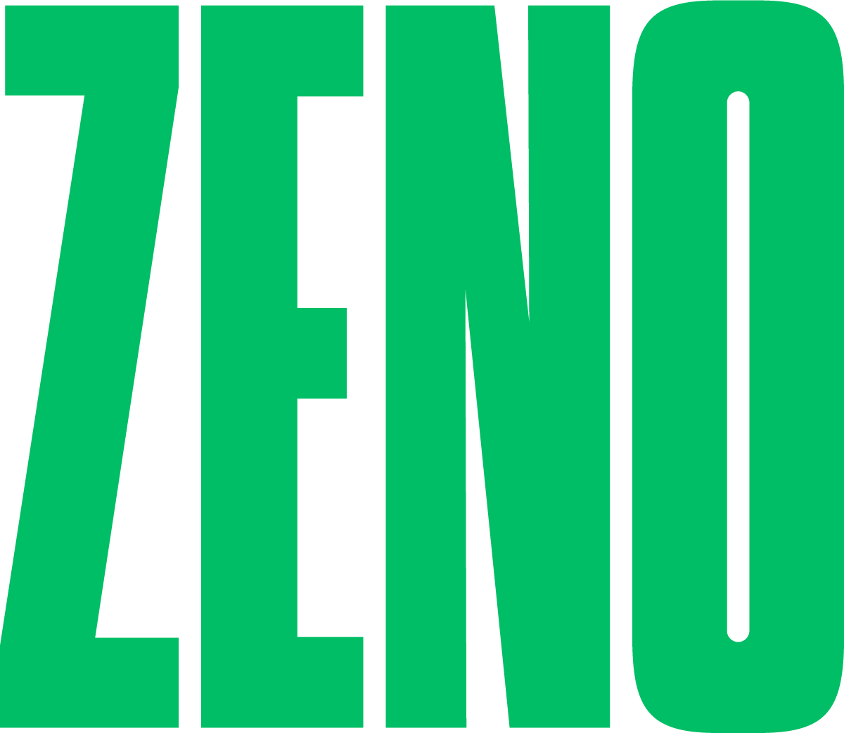Company logo image for Erin Mantz