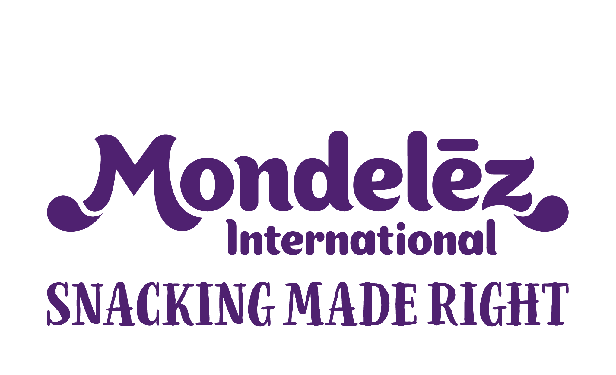 Company logo image for Craig Taylor