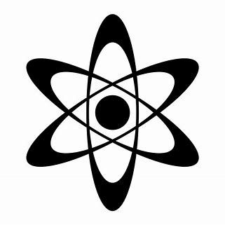 Company logo image for Emilia Salhotra