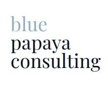 Company logo image for Dara Pinke