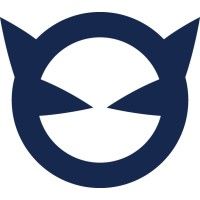 Company logo image for Sheila Austin