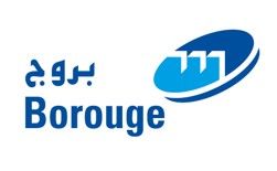 Company logo image for Shafnas  Siddiq