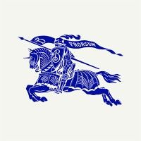 Company logo image for Kristin Henderson