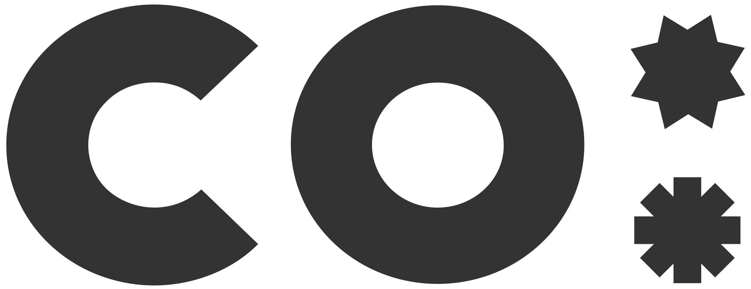 Company logo image for Derek Newberry