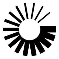 Company logo image for Aditya Rajan