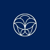 Company logo image for Raquel Suarez