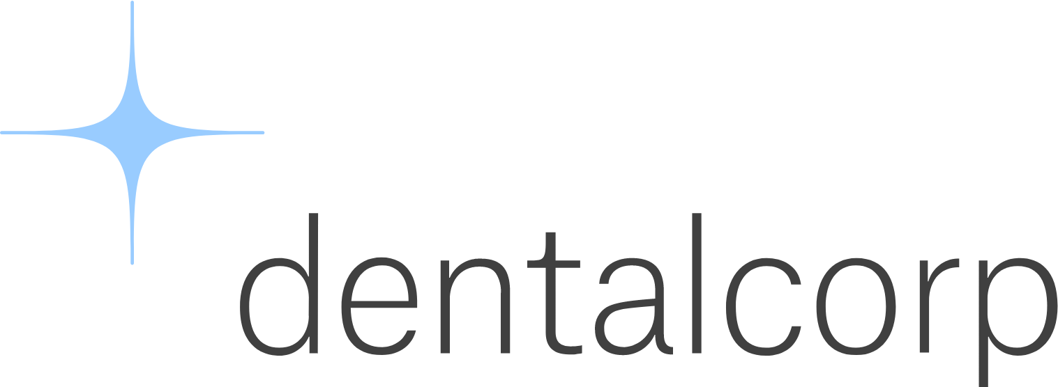 Company logo image for Nazanin Dormani
