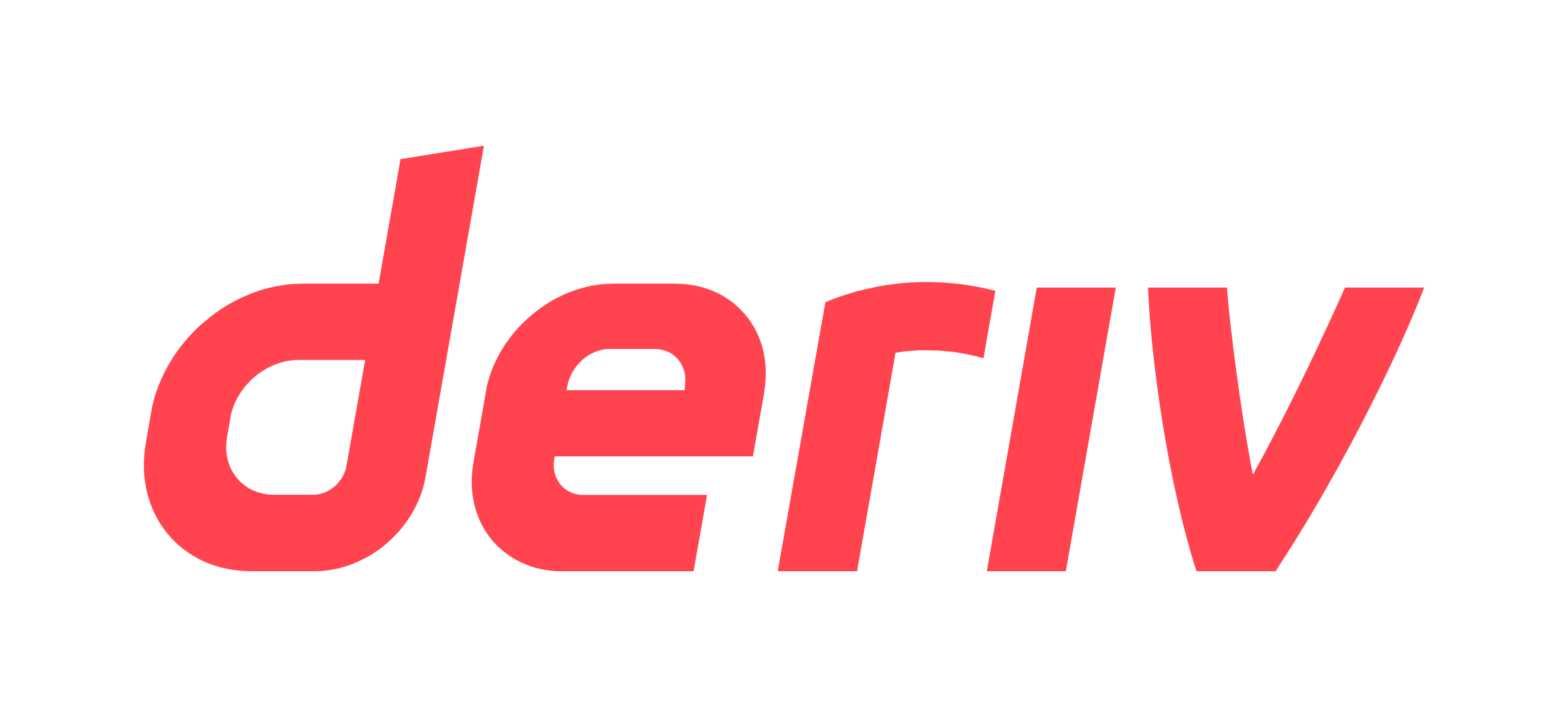 Company logo image for Seema Hallon