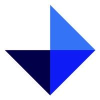 Company logo image for Adaluz Julia Veloz