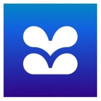 Company logo image for Hope Weatherford