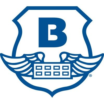 Company logo image for Paula Brar