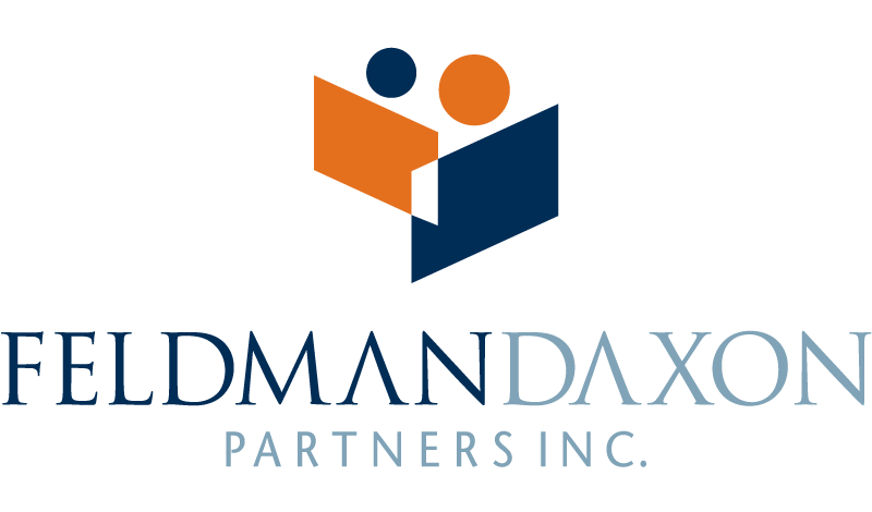 Company logo image for Corey Daxon