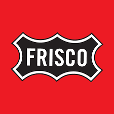 Company logo image for Melissa Kraft
