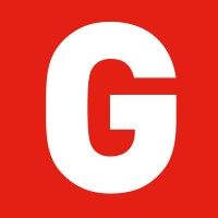 Company logo image for Colette E. Gaines