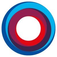 Company logo image for Kelly Davis