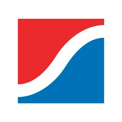 Company logo image for Larry Kravitz