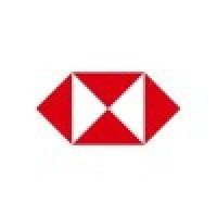 Company logo image for Loreli Buenaventura