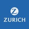 Company logo image for Mario Jacober