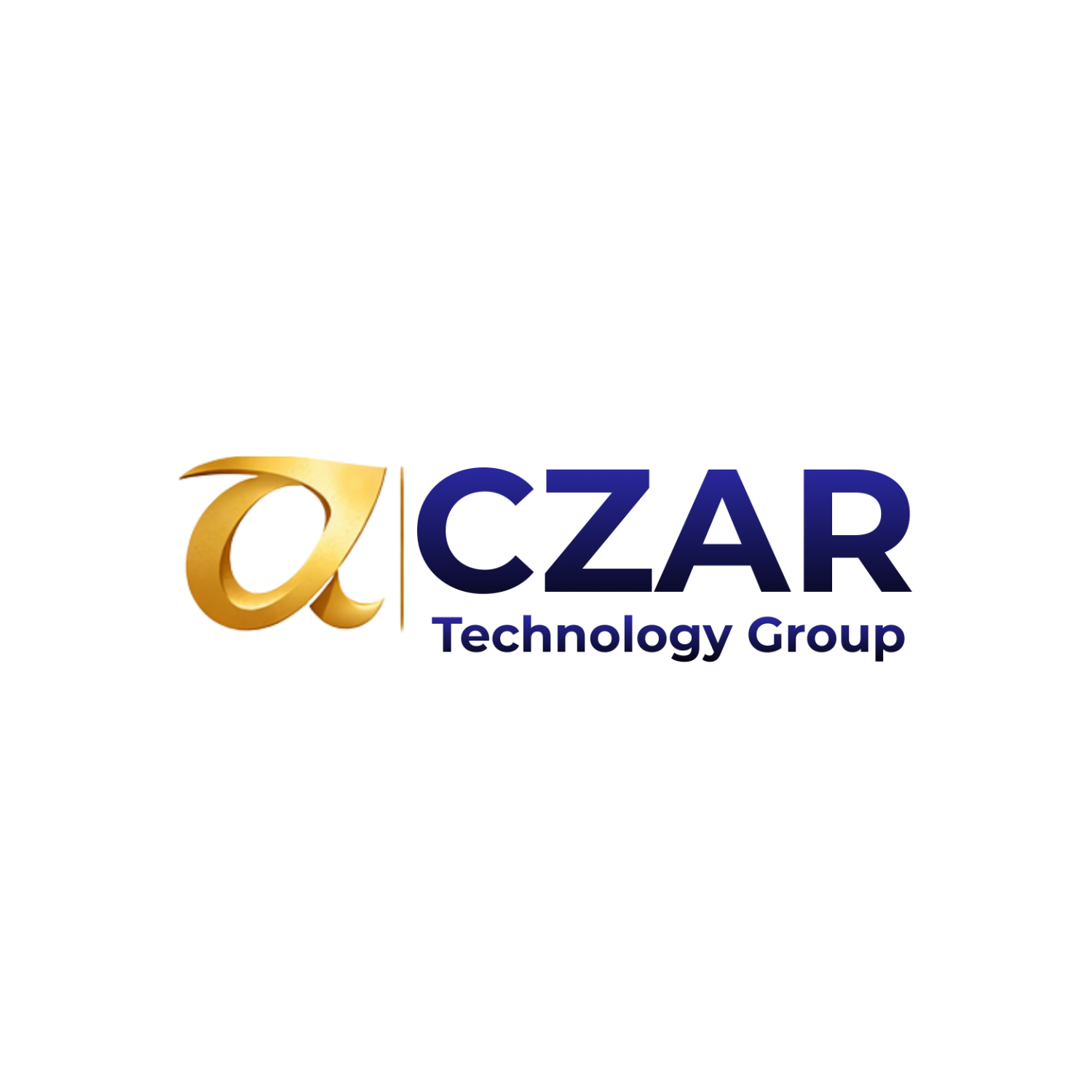 Company logo image for Tony Caesar
