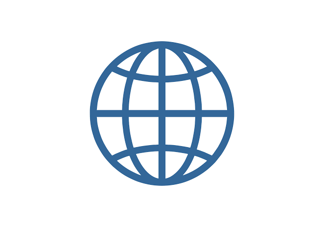 Company logo image for Neelu Sethi