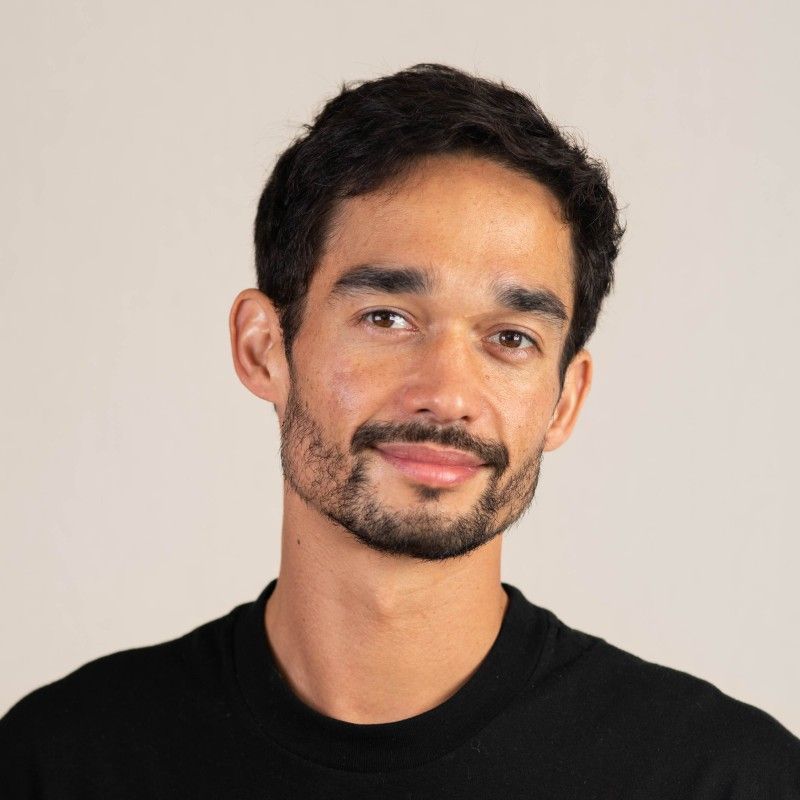 Speaker profile image for Jon Lexa