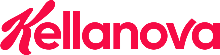 Company logo image for Shaun Renwick
