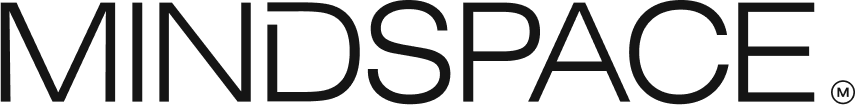 Company logo image for Mark Goldfinger