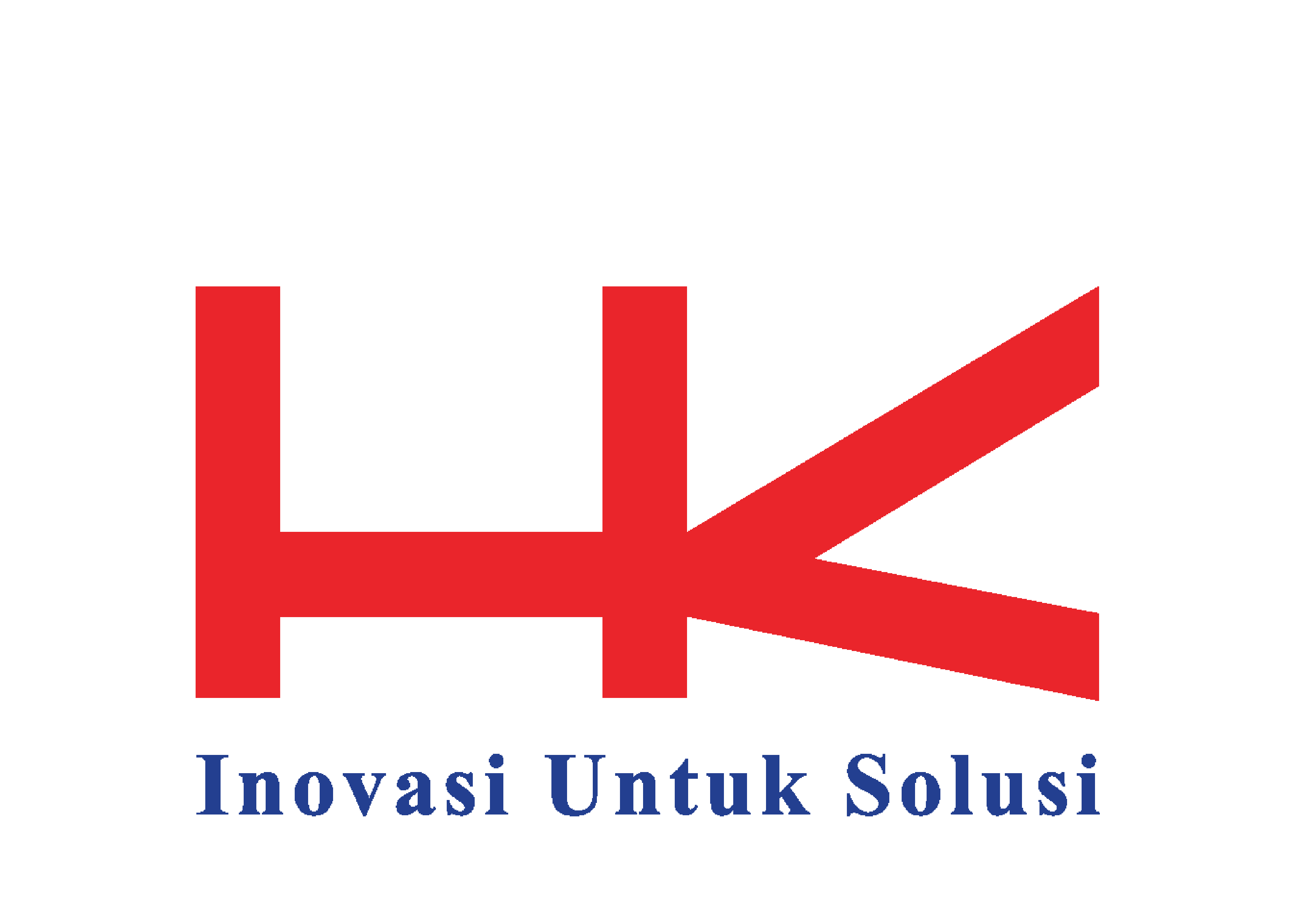 Company logo image for Fauzan Fadli