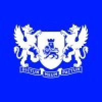 Company logo image for Katherine Gansallo