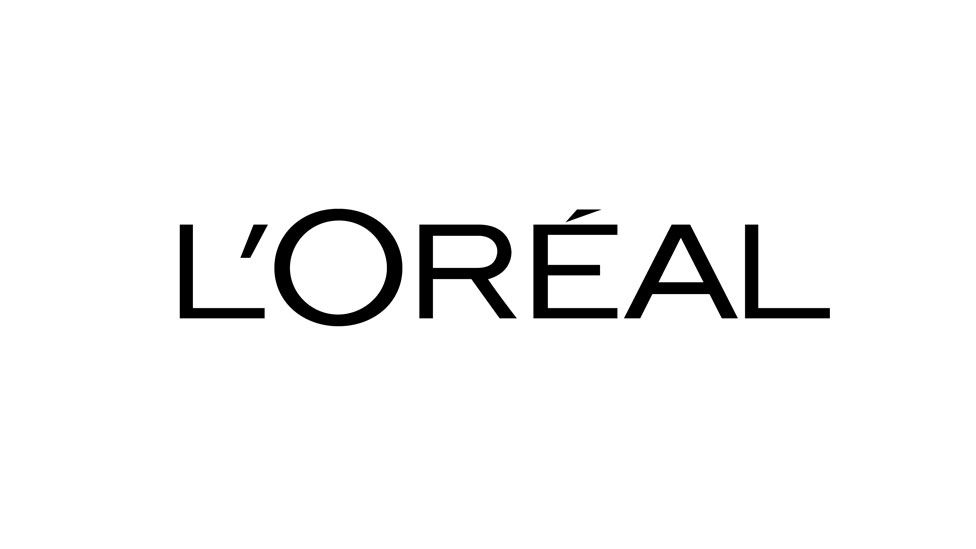 Company logo image for Rebecca McFadden