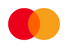 Company logo image for Barrie Hottinger
