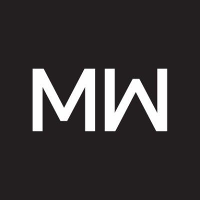 Company logo image for Esther Lee