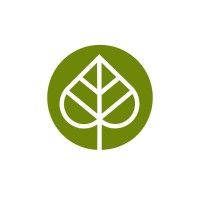 Company logo image for Ki-Jeoung Nam