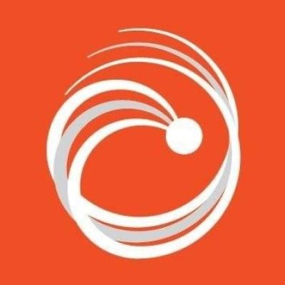 Company logo image for Mona Mohamed Fekri