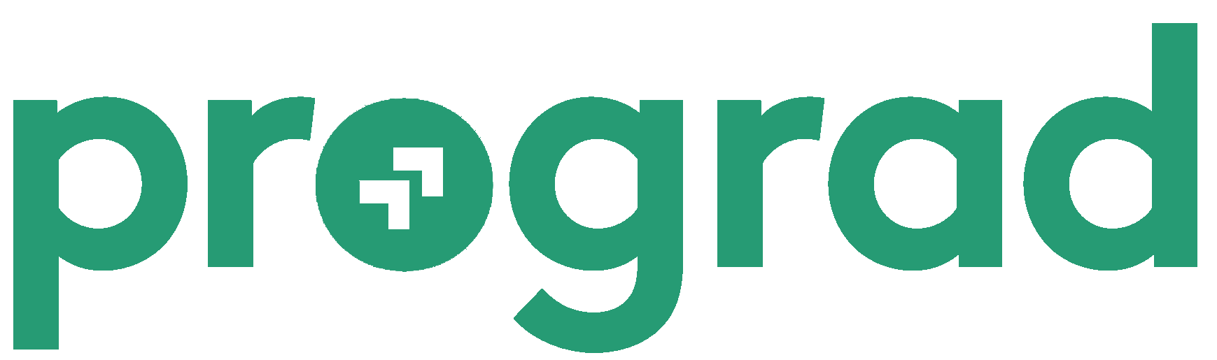 Company logo image for Marco  Logiudice