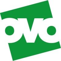 Company logo image for Charlotte Eaton