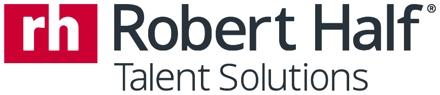 Company logo image for Isabelle Alain