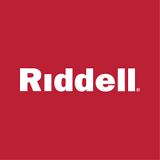 Company logo image for Aravind Kashyap