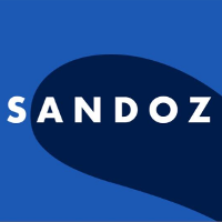 Company logo image for Namita Ratra