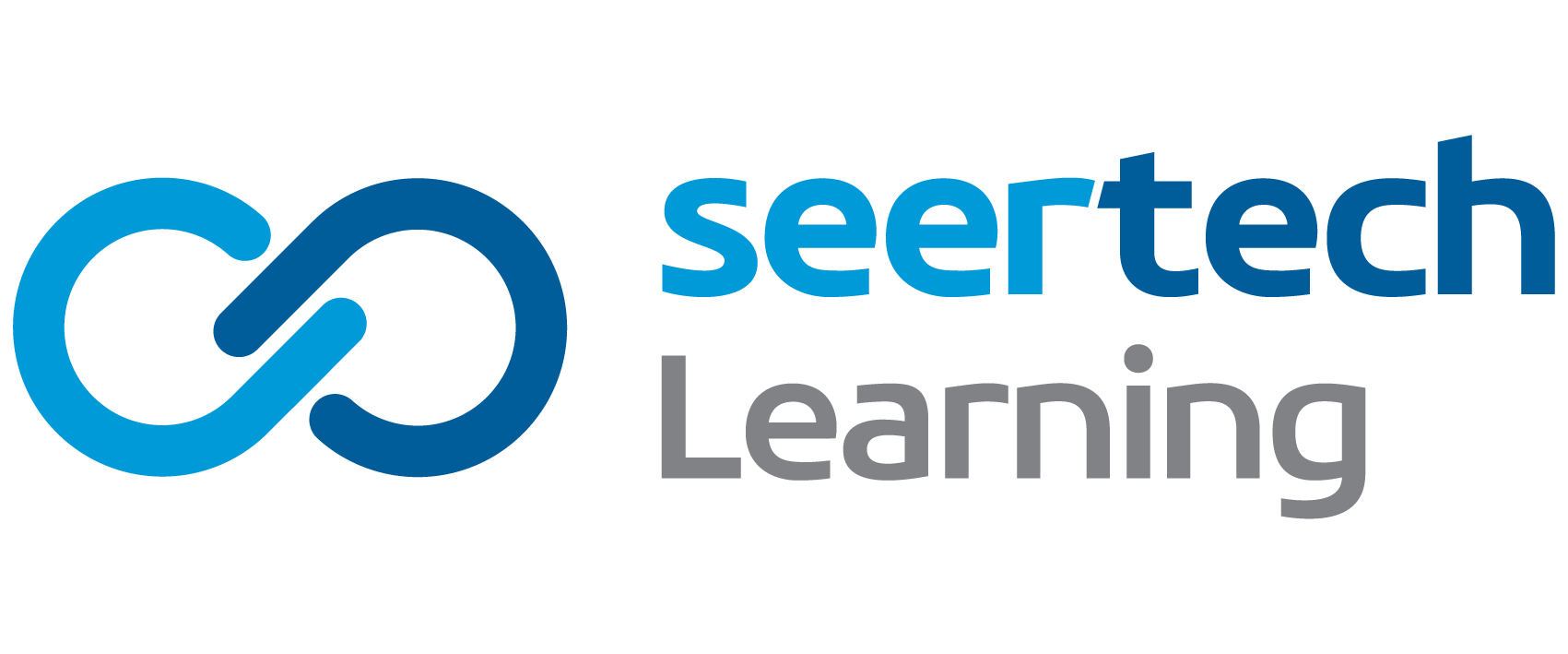 Company logo image for Arnaud Lucotte