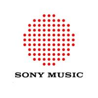 Company logo image for Marcela Esquivel